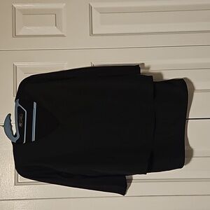 $5 add to bundle DG2 two tier top